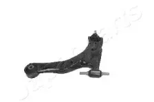 Рычаг независимой подвески колеса, подвеска колеса JAPANPARTS купить