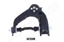 Рычаг независимой подвески колеса, подвеска колеса JAPANPARTS купить