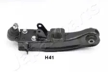 Рычаг независимой подвески колеса, подвеска колеса JAPANPARTS купить