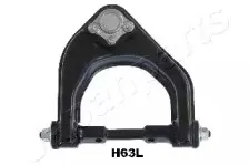 Рычаг независимой подвески колеса, подвеска колеса JAPANPARTS купить