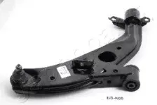 Рычаг независимой подвески колеса, подвеска колеса JAPANPARTS купить