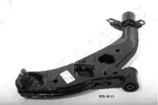 Рычаг независимой подвески колеса, подвеска колеса JAPANPARTS купить