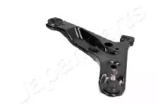 Рычаг независимой подвески колеса, подвеска колеса JAPANPARTS купить