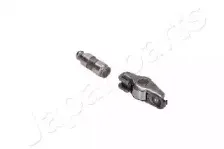 Коромысло, управление двигателем JAPANPARTS купить