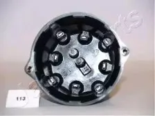 Крышка распределителя зажигания JAPANPARTS купить