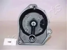Крышка распределителя зажигания JAPANPARTS купить