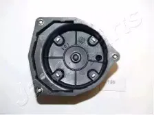 Крышка распределителя зажигания JAPANPARTS купить