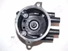 Крышка распределителя зажигания JAPANPARTS купить