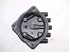 Крышка распределителя зажигания JAPANPARTS купить