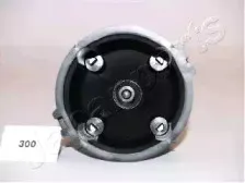 Крышка распределителя зажигания JAPANPARTS купить