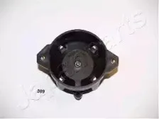 Крышка распределителя зажигания JAPANPARTS купить