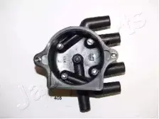 Крышка распределителя зажигания JAPANPARTS купить