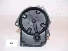 Крышка распределителя зажигания JAPANPARTS купить