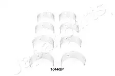 Шатунный подшипник JAPANPARTS купить