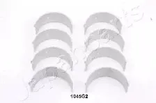 Шатунный подшипник JAPANPARTS купить