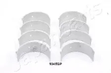 Шатунный подшипник JAPANPARTS купить