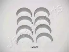 Шатунный подшипник JAPANPARTS купить