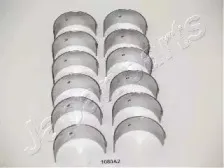 Шатунный подшипник JAPANPARTS купить