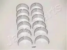 Шатунный подшипник JAPANPARTS купить