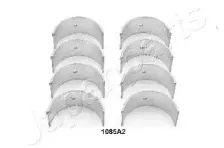 Шатунный подшипник JAPANPARTS купить