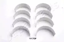 Шатунный подшипник JAPANPARTS купить
