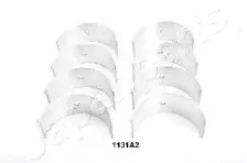 Шатунный подшипник JAPANPARTS купить