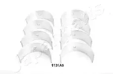 Шатунный подшипник JAPANPARTS купить