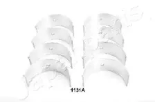 Шатунный подшипник JAPANPARTS купить