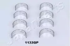 Шатунный подшипник JAPANPARTS купить
