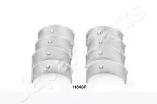 Шатунный подшипник JAPANPARTS купить