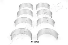 Шатунный подшипник JAPANPARTS купить