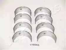 Шатунный подшипник JAPANPARTS купить