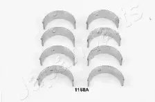 Шатунный подшипник JAPANPARTS купить