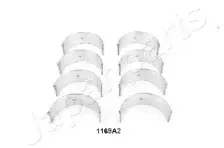 Шатунный подшипник JAPANPARTS купить