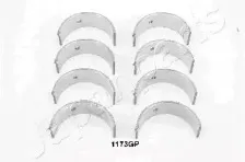 Шатунный подшипник JAPANPARTS купить