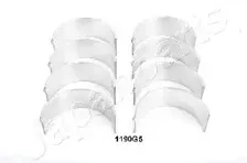 Шатунный подшипник JAPANPARTS купить