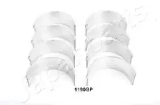 Шатунный подшипник JAPANPARTS купить