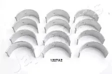 Шатунный подшипник JAPANPARTS купить