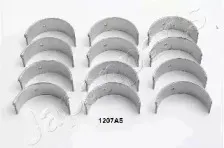 Шатунный подшипник JAPANPARTS купить