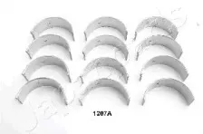 Шатунный подшипник JAPANPARTS купить