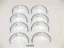 Шатунный подшипник JAPANPARTS купить