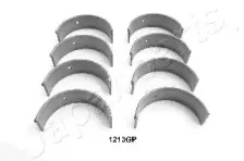 Шатунный подшипник JAPANPARTS купить