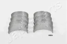 Шатунный подшипник JAPANPARTS купить