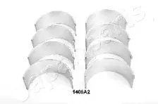 Шатунный подшипник JAPANPARTS купить