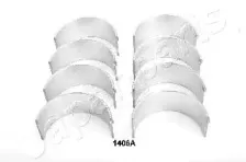 Шатунный подшипник JAPANPARTS купить