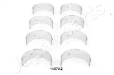 Шатунный подшипник JAPANPARTS купить