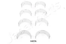 Шатунный подшипник JAPANPARTS купить