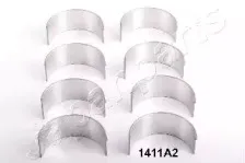 Шатунный подшипник JAPANPARTS купить