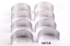 Шатунный подшипник JAPANPARTS купить