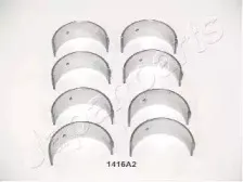 Шатунный подшипник JAPANPARTS купить